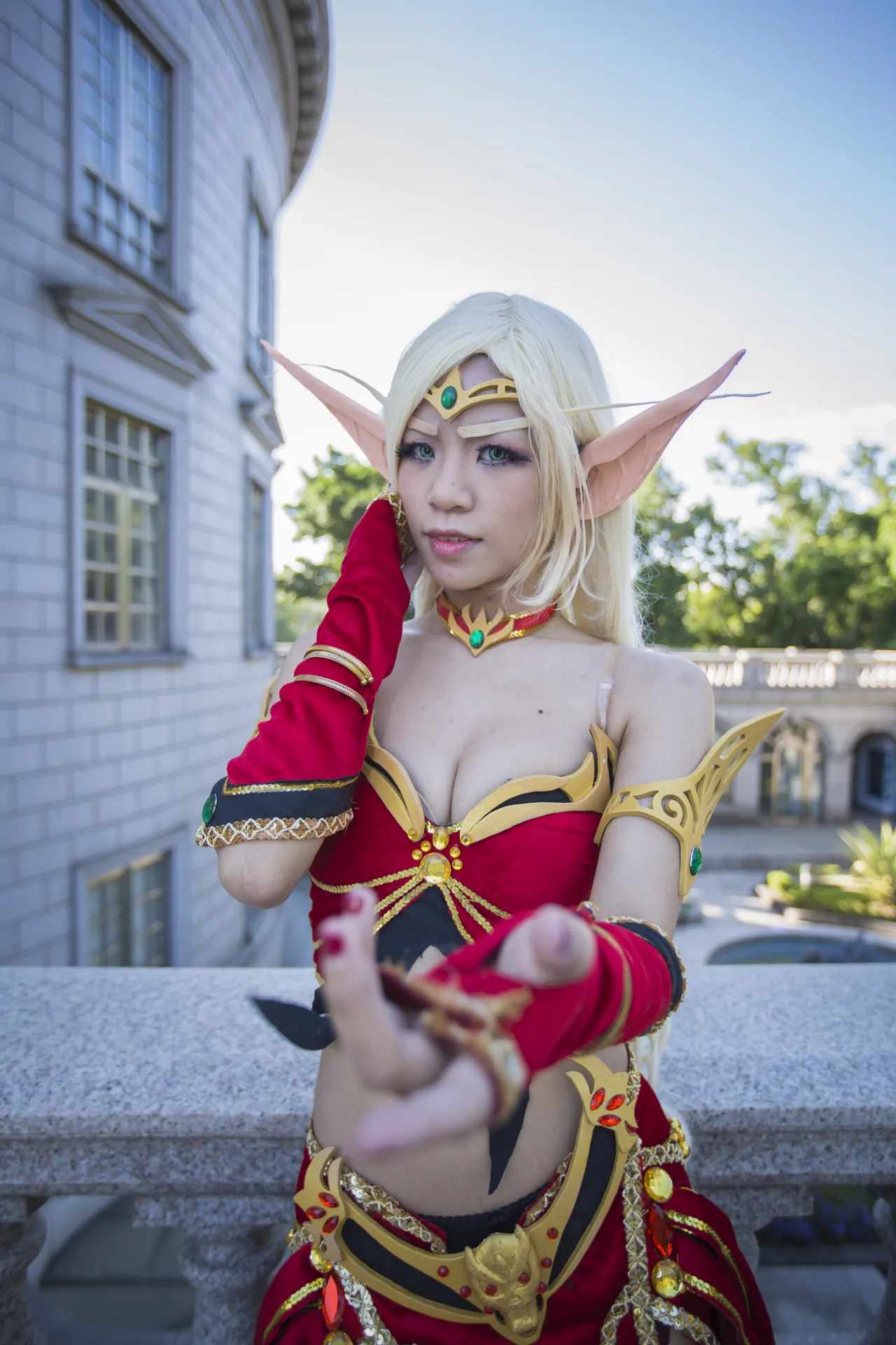 WoW Blood Elf Priest-erohere63.webp