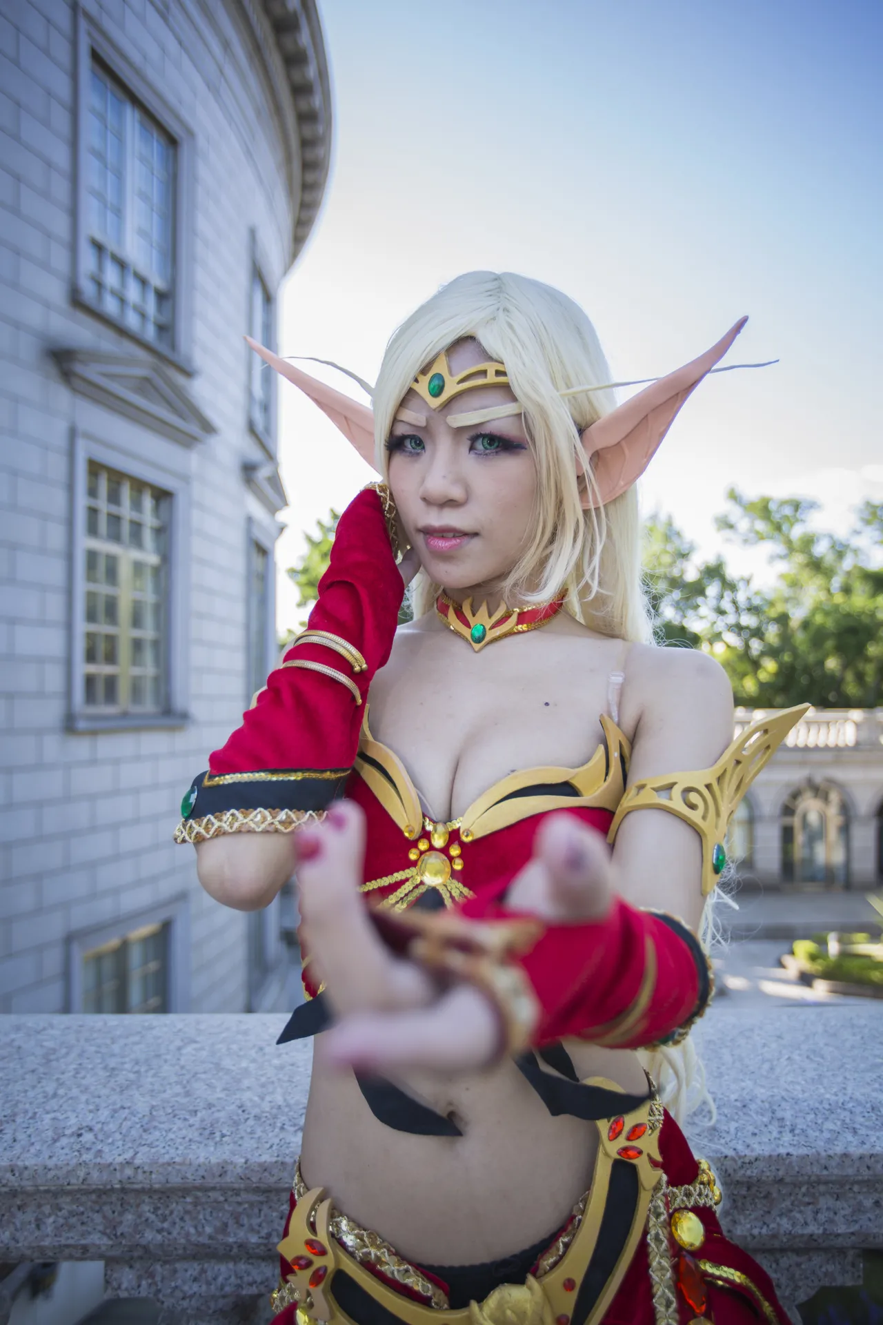 WoW Blood Elf Priest-erohere64.webp