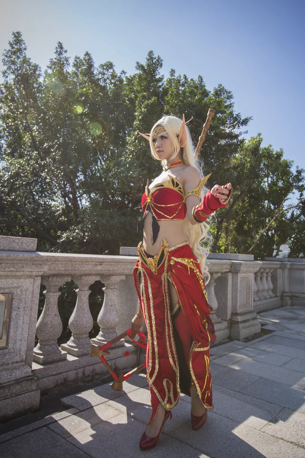 WoW Blood Elf Priest-erohere8.webp