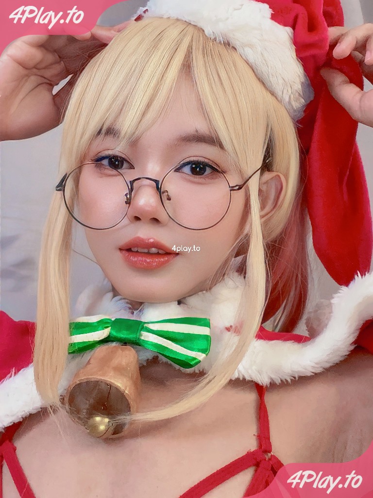 Xelya - Padoru-erohere12.jpg
