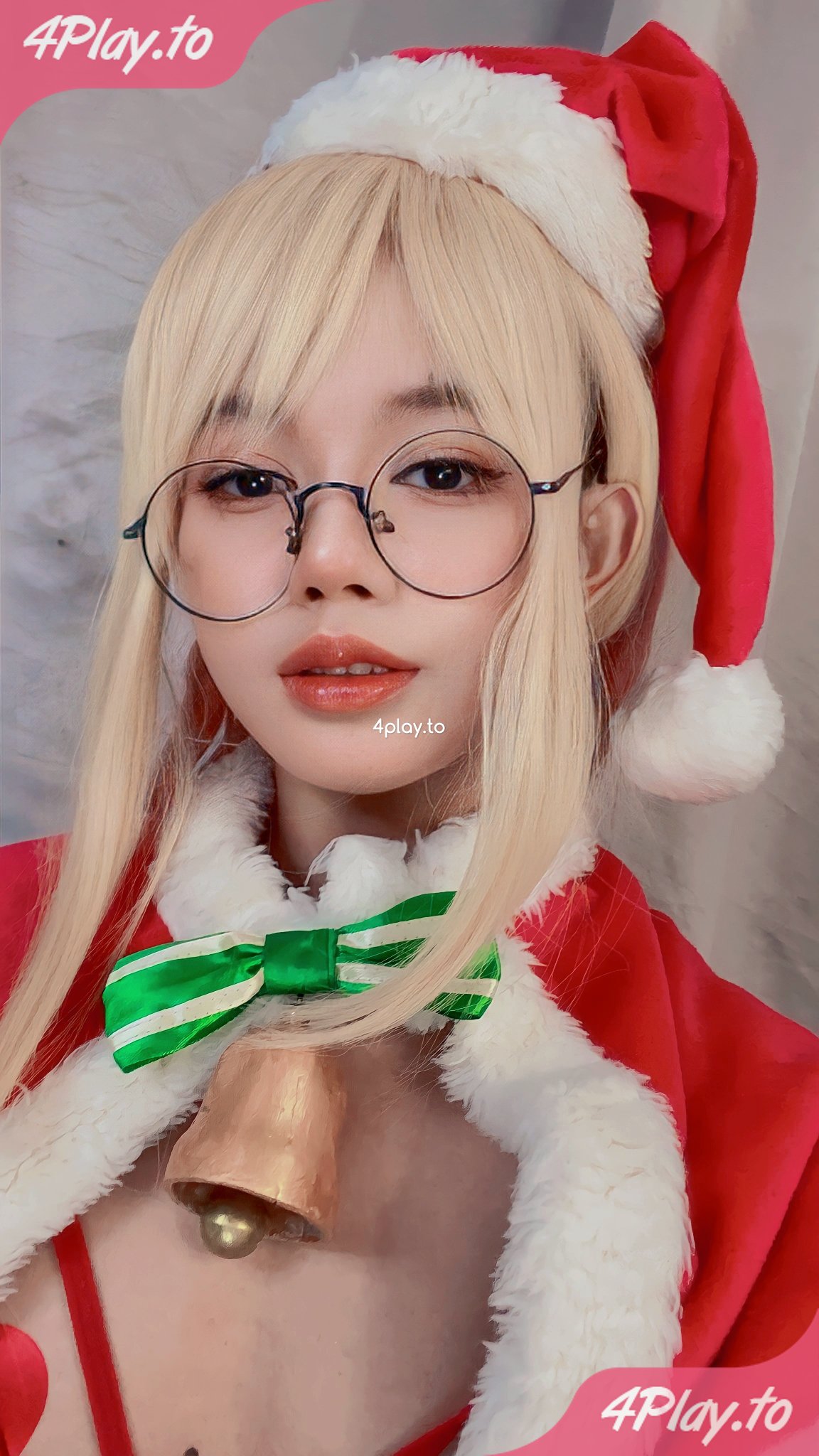 Xelya - Padoru-erohere3.jpg