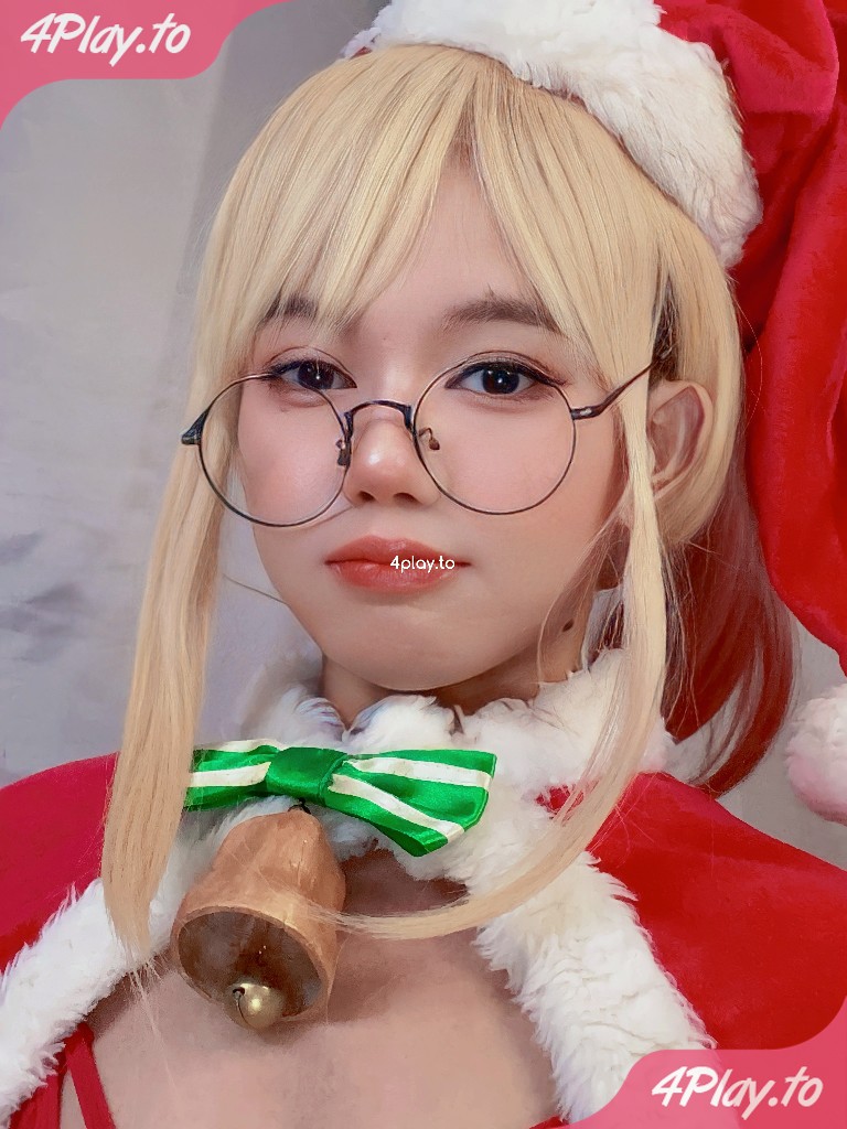 Xelya - Padoru-erohere7.jpg