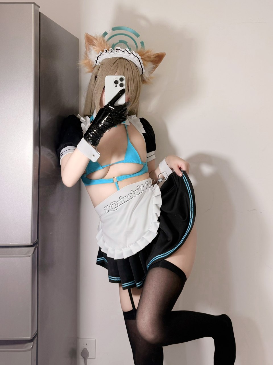 Xiaolei404 - Blue Archive Asuna-erohere26.jpg