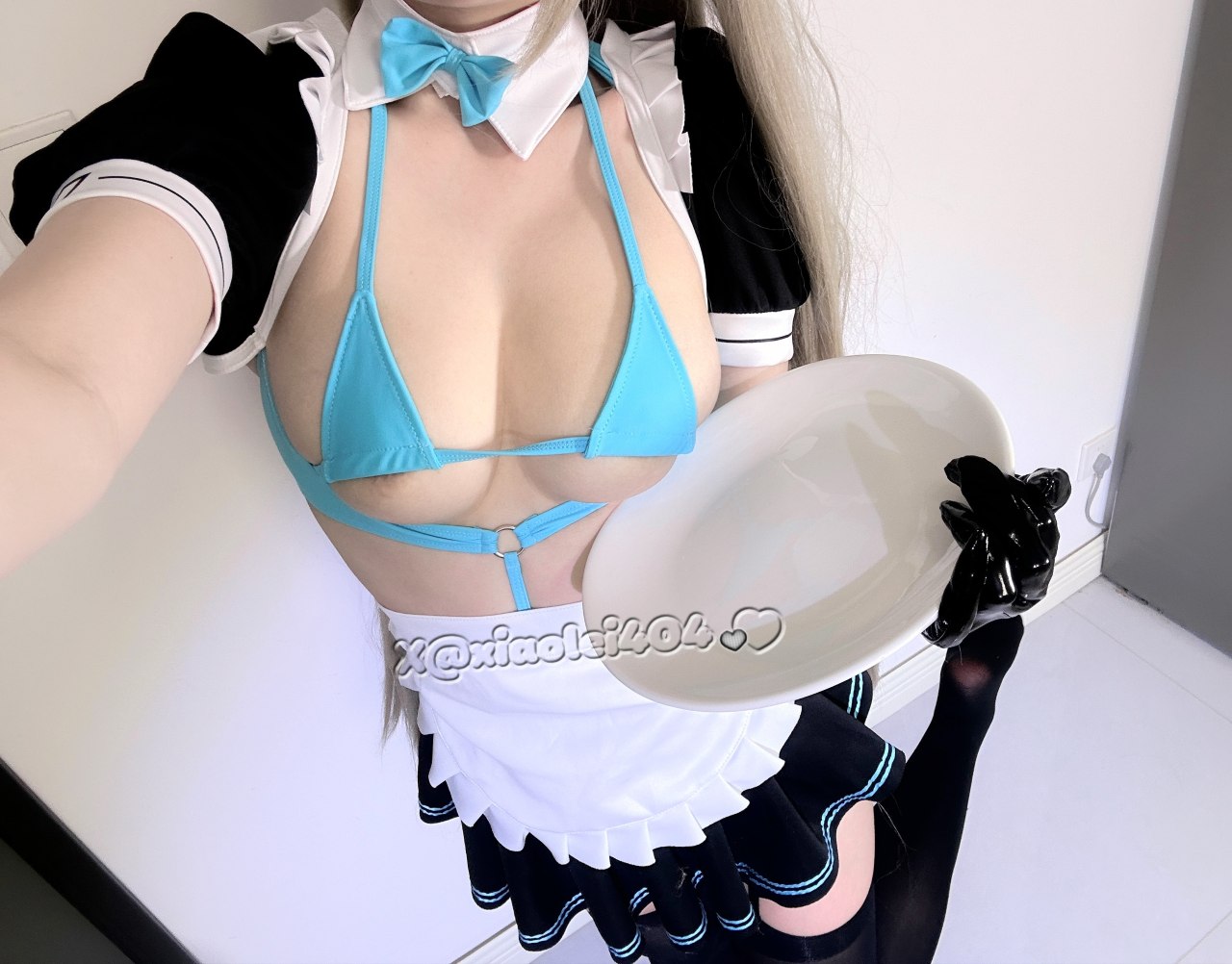 Xiaolei404 - Blue Archive Asuna-erohere32.jpg