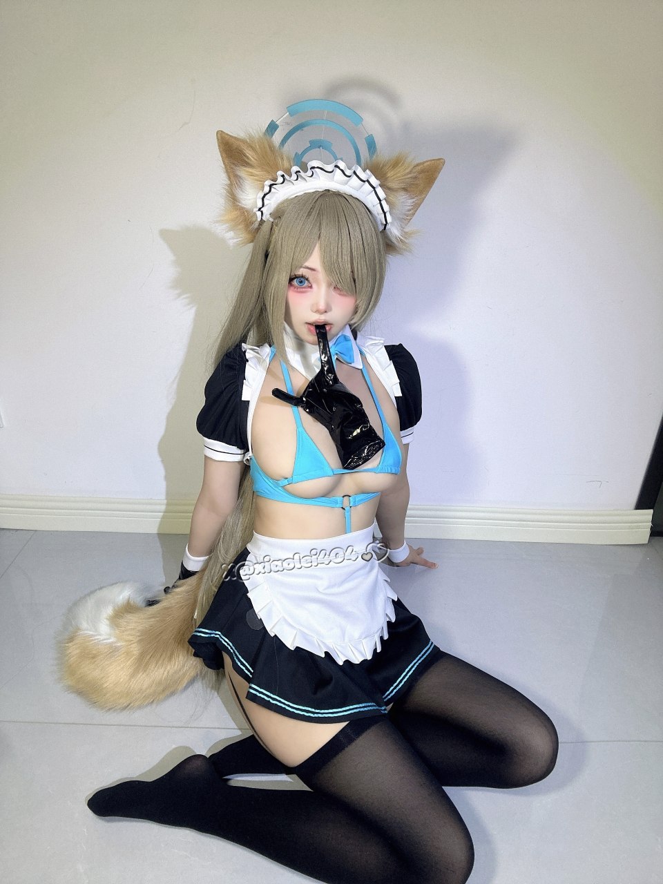 Xiaolei404 - Blue Archive Asuna-erohere34.jpg