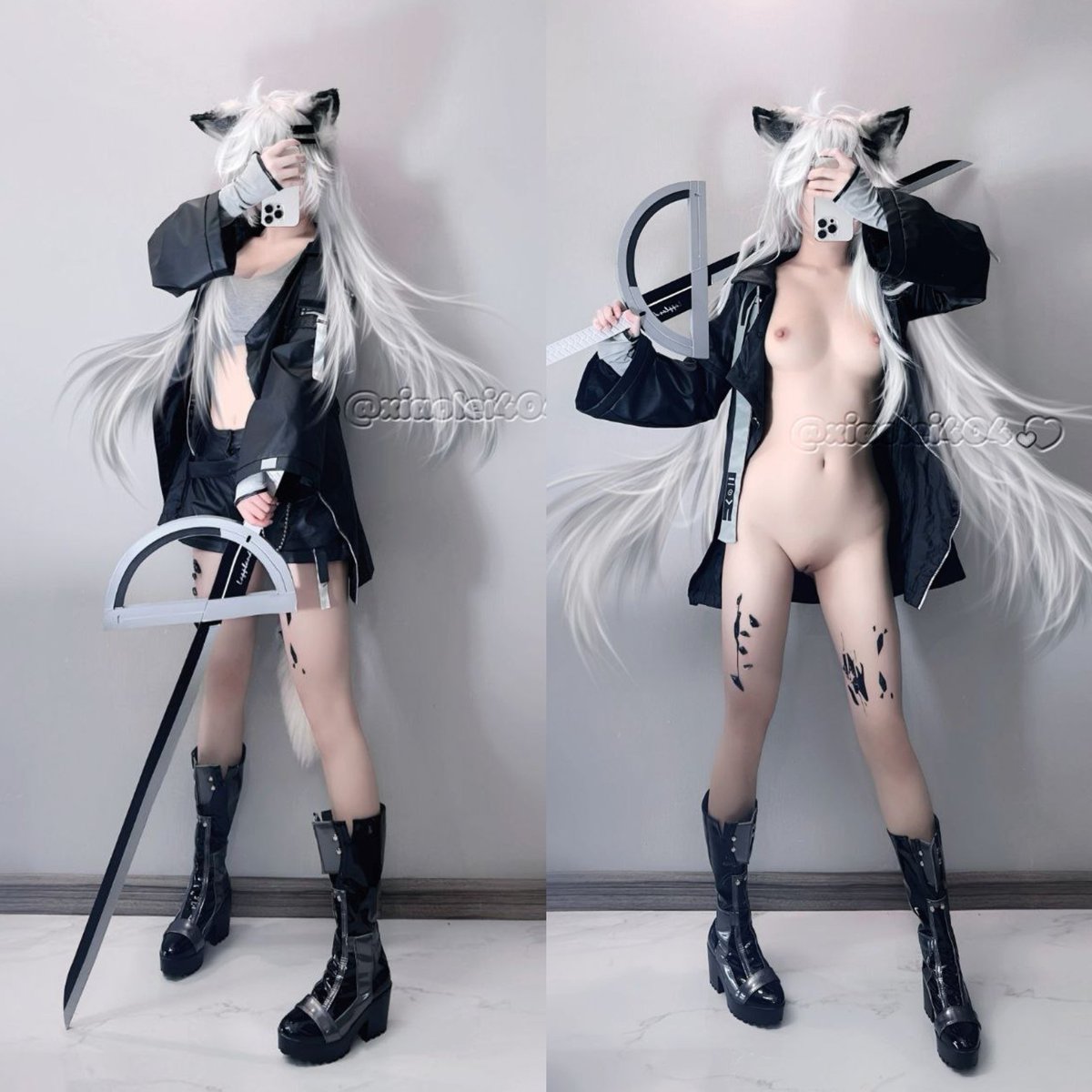 Xiaolei404-erohere22.jpg