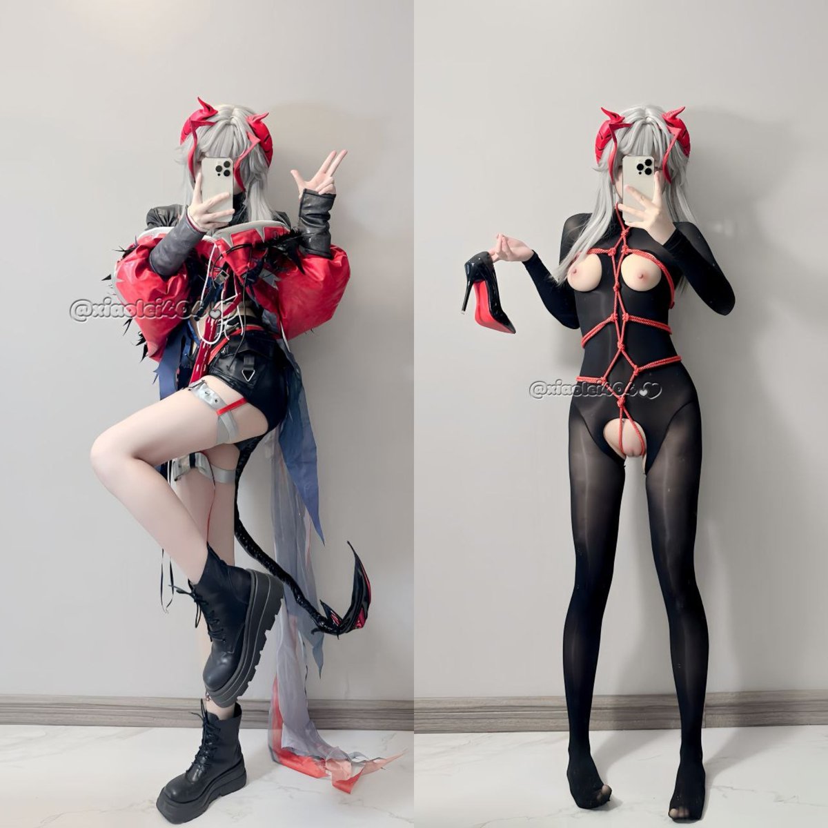 Xiaolei404-erohere25.jpg