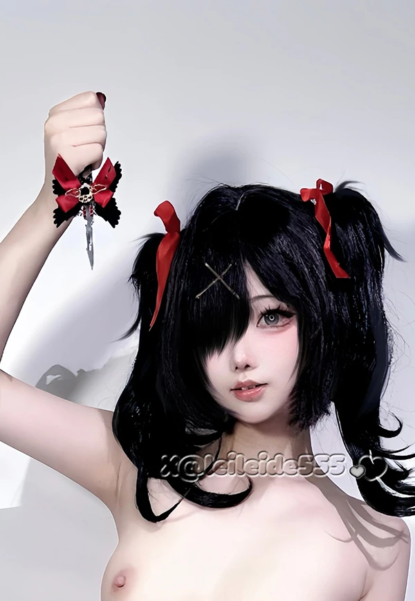 Xiaolei404-erohere29.webp