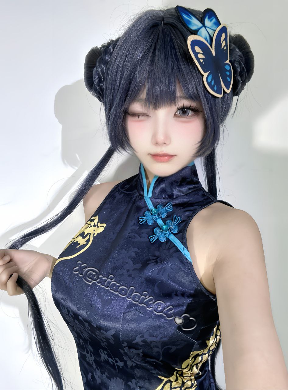 Xiaolei404-erohere44.jpg