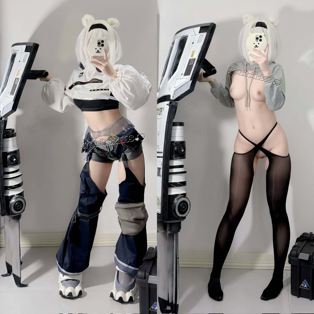 Xiaolei404-erohere54.jpg