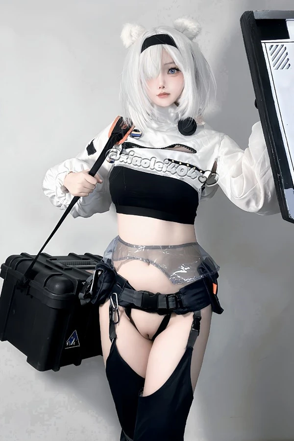 Xiaolei404-erohere55.webp