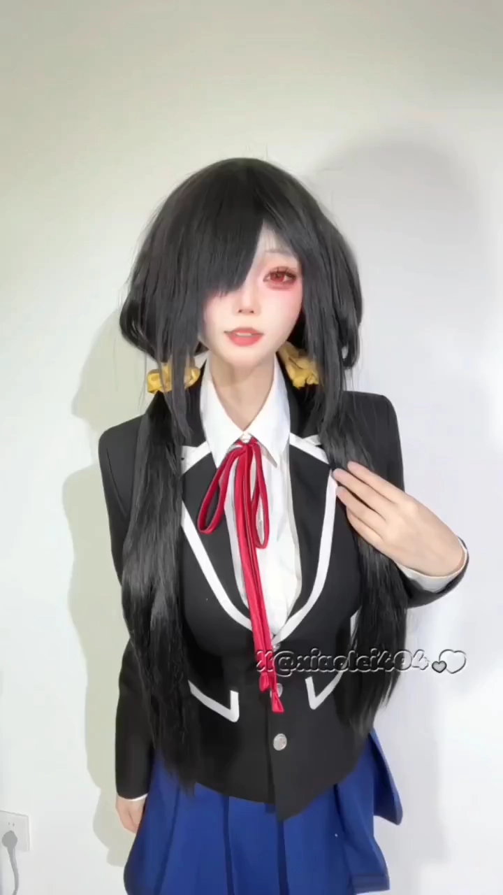 Xiaolei404 - Kurumi Tokisaki-erohere2.webp