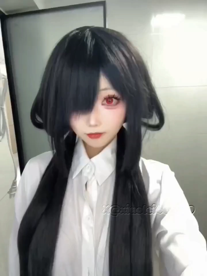 Xiaolei404 - Kurumi Tokisaki-erohere6.webp