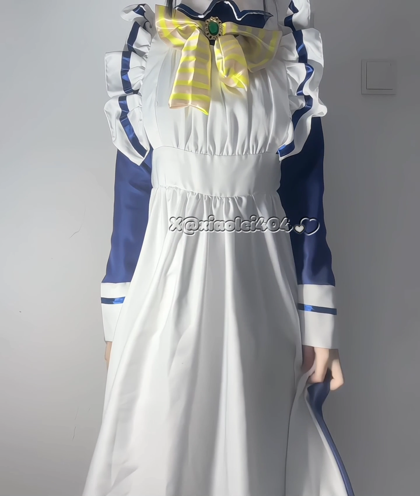 Xiaolei404 - Natsume Shiki-erohere66.webp