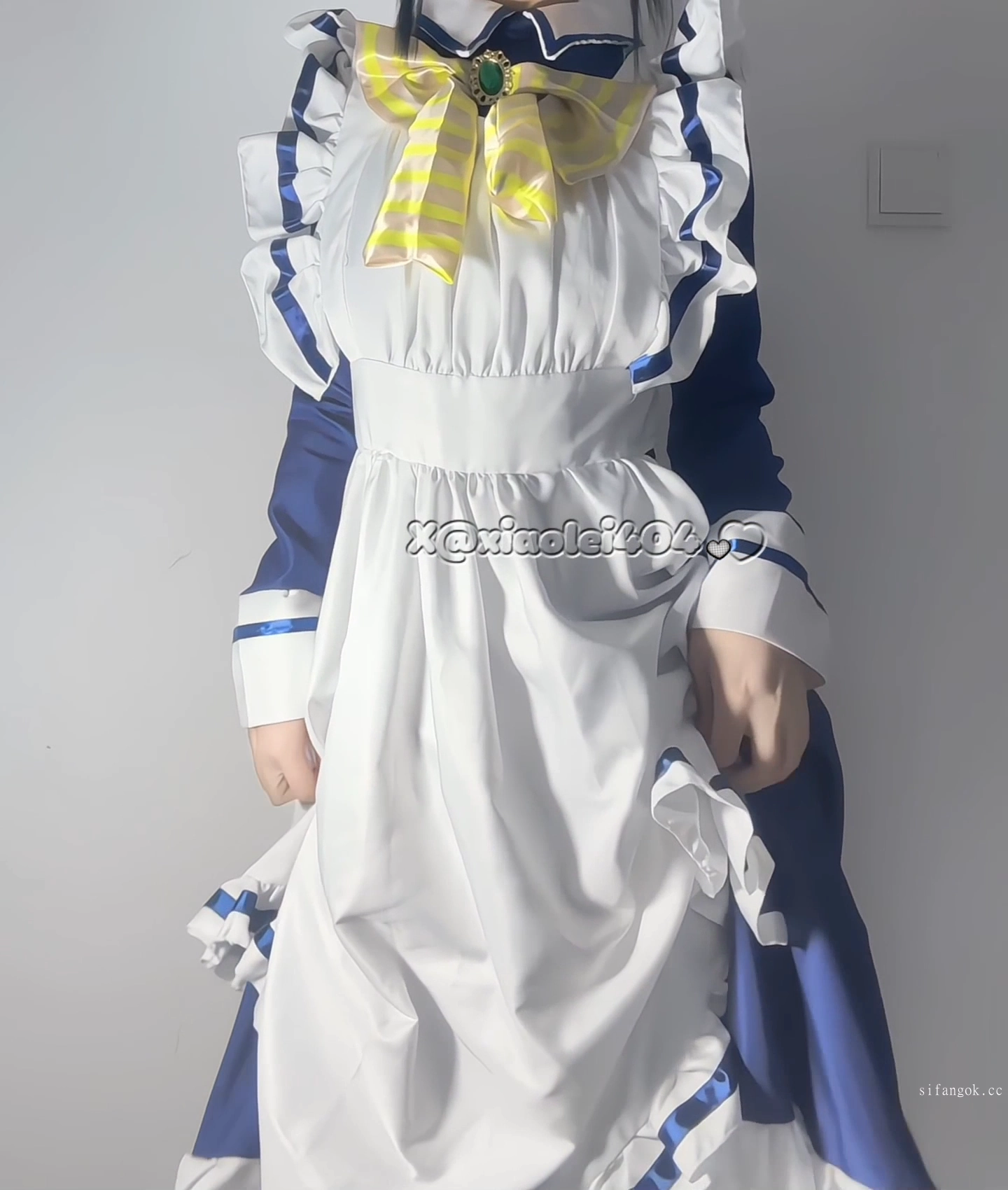 Xiaolei404 - Natsume Shiki-erohere67.webp