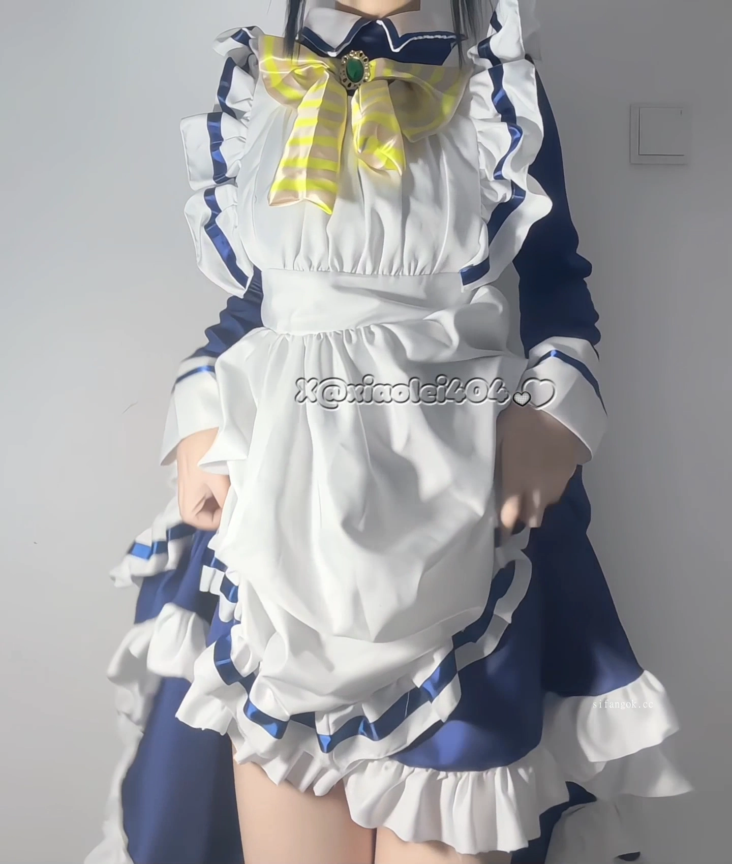 Xiaolei404 - Natsume Shiki-erohere68.webp