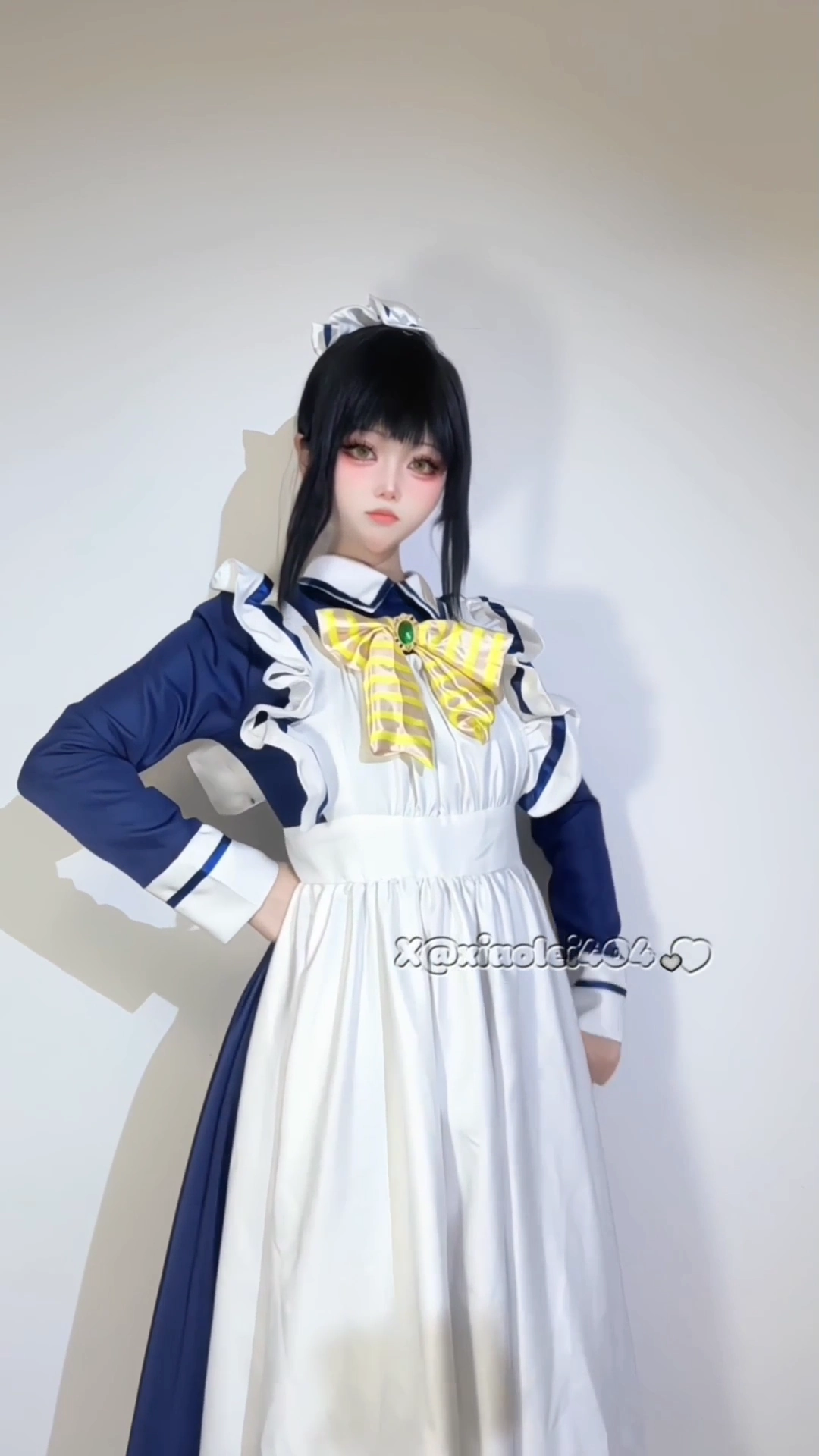 Xiaolei404 - Natsume Shiki-erohere83.webp
