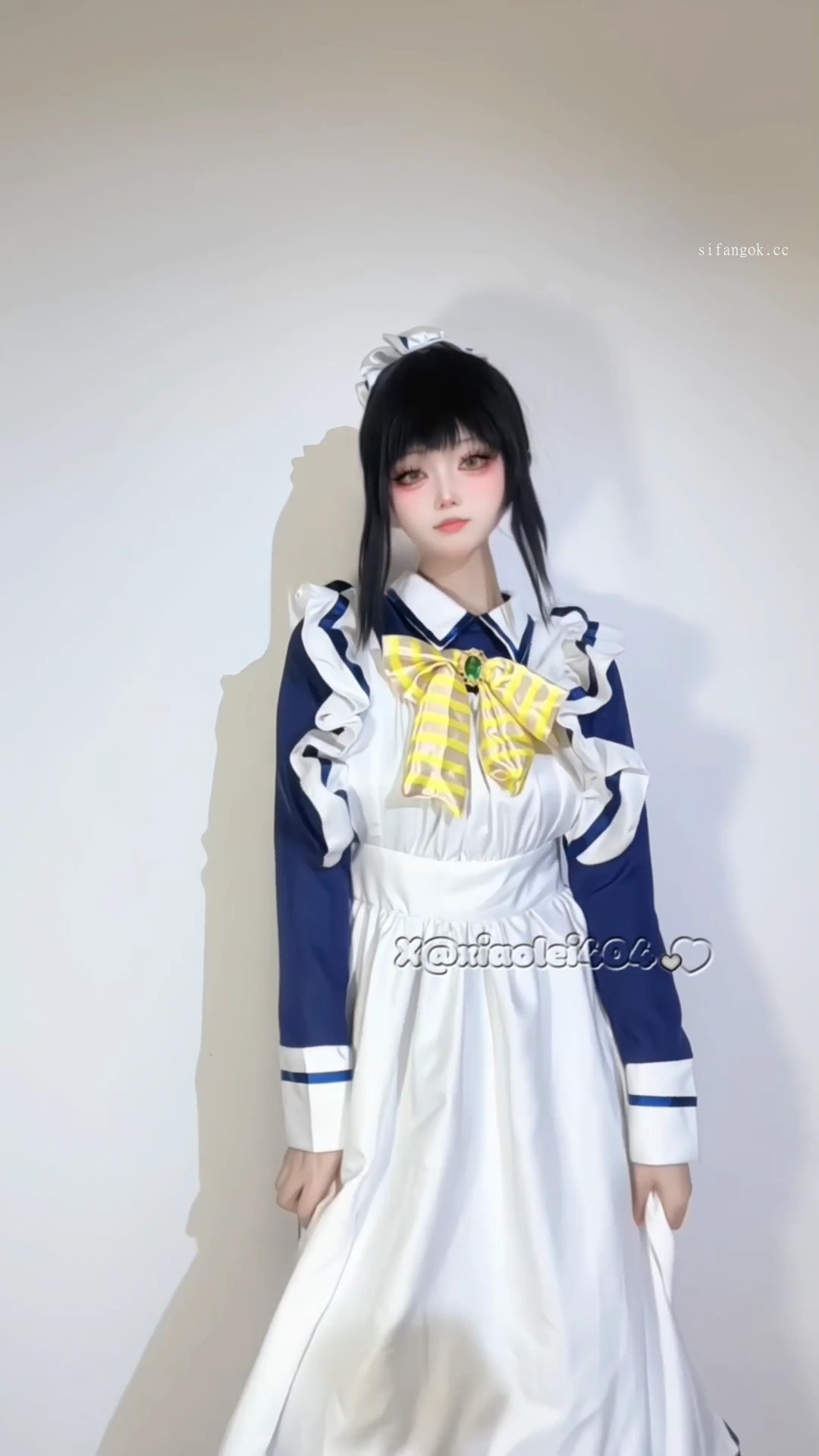 Xiaolei404 - Natsume Shiki-erohere84.webp