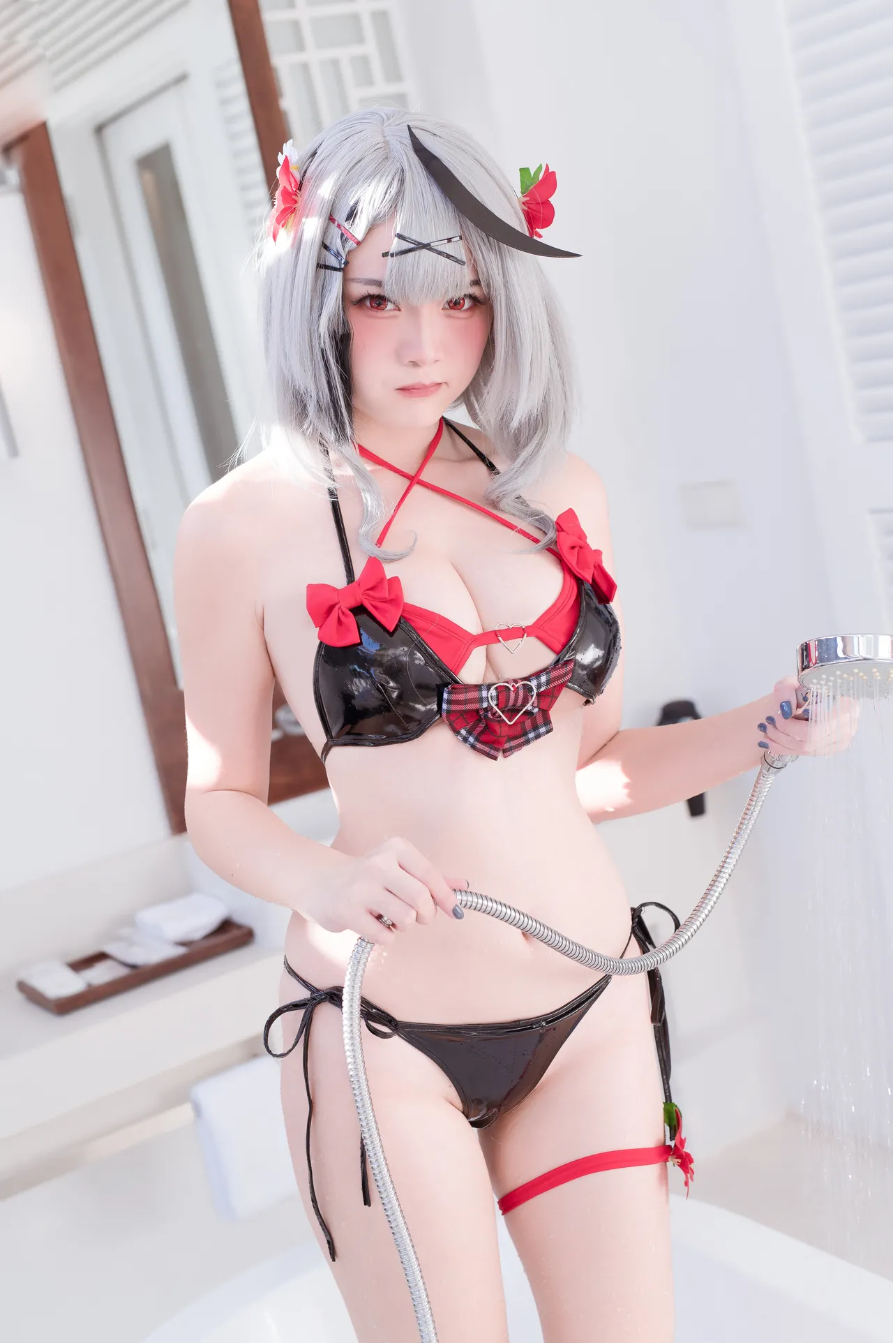 Xiaoyukiko - Chloe-erohere10.webp