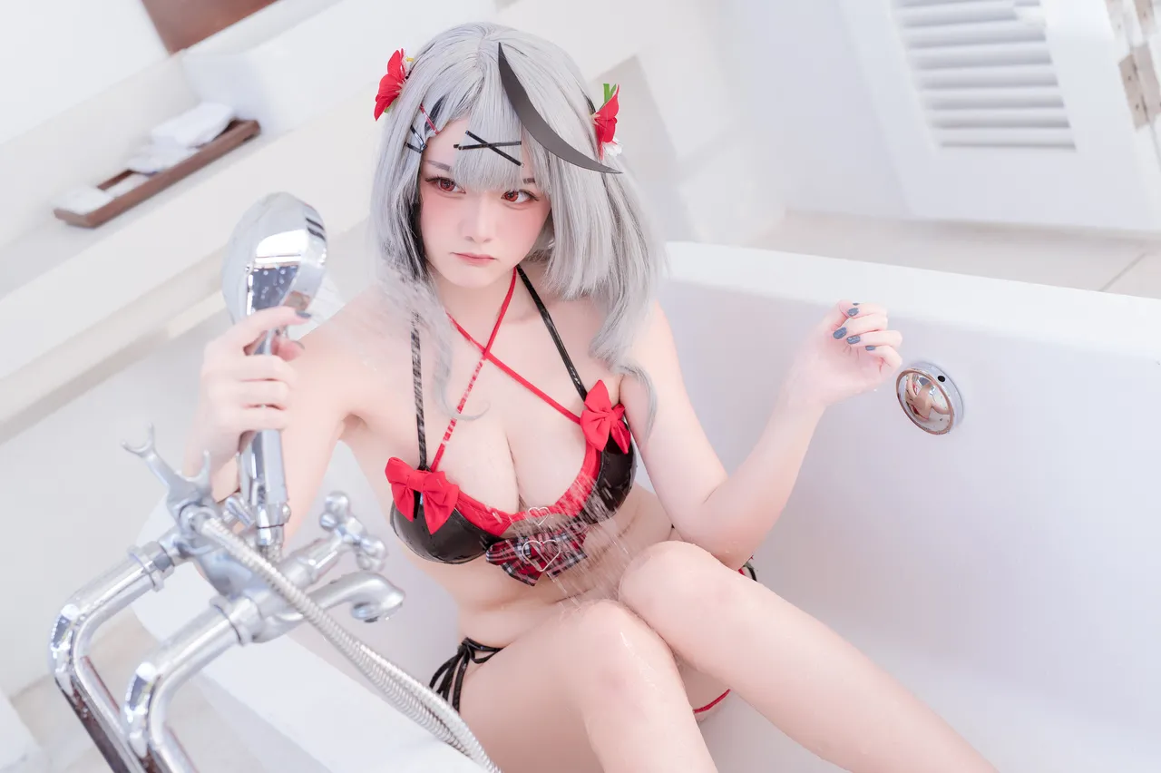 Xiaoyukiko - Chloe-erohere18.webp