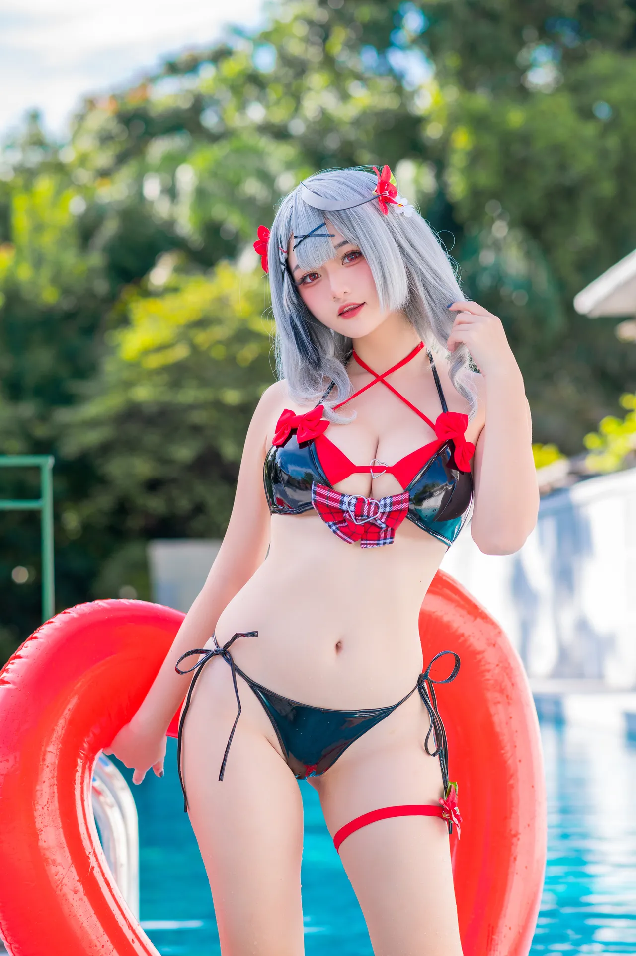 Xiaoyukiko - Chloe-erohere2.webp