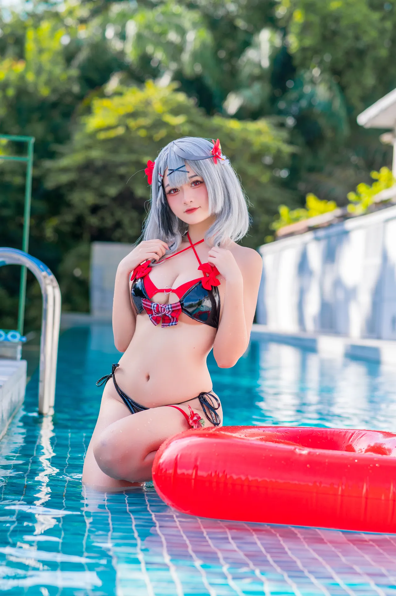 Xiaoyukiko - Chloe-erohere4.webp