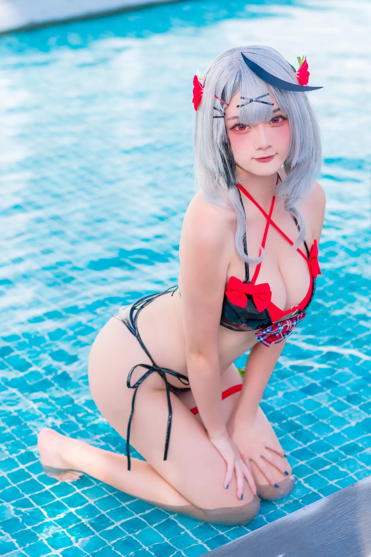 Xiaoyukiko - Chloe-erohere5.webp
