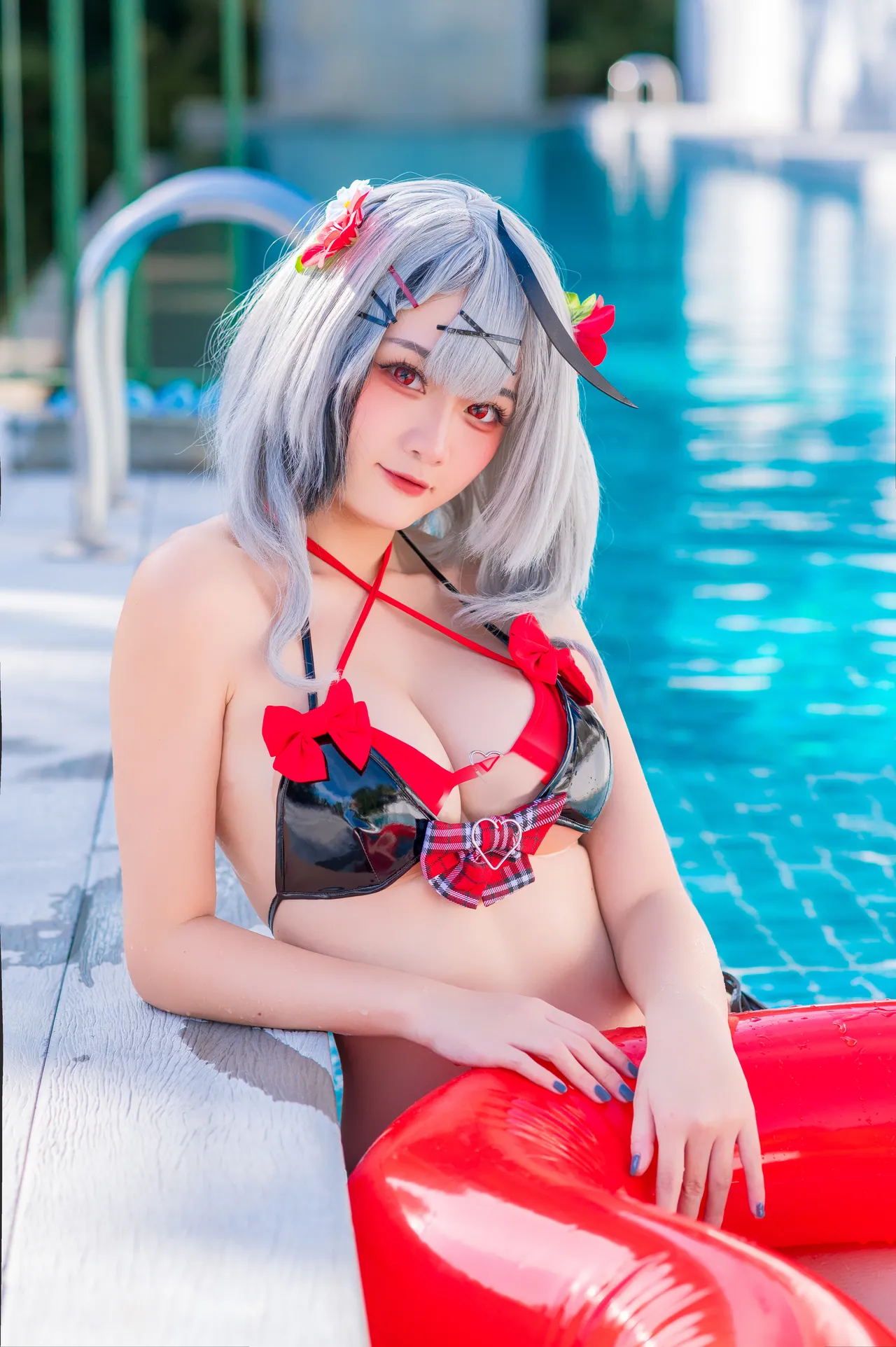 Xiaoyukiko - Chloe-erohere7.webp