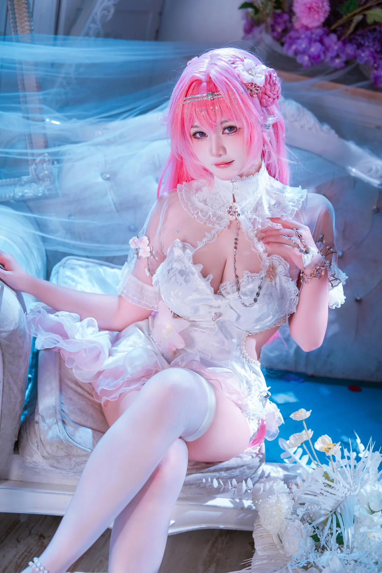 Xiaoyukiko - Dorothy-erohere11.webp