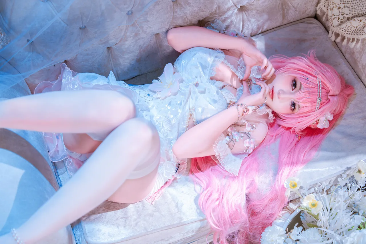 Xiaoyukiko - Dorothy-erohere14.webp
