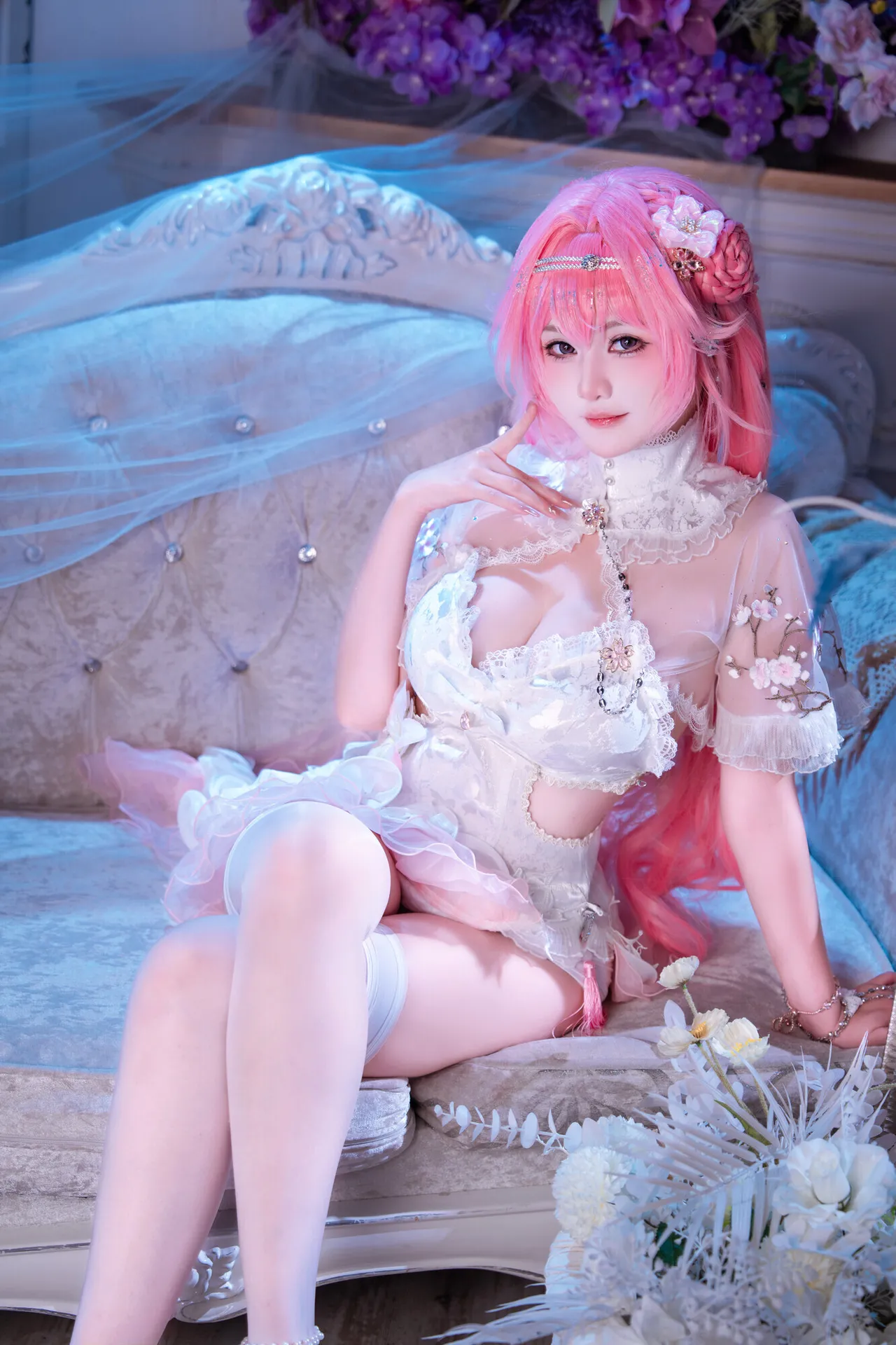 Xiaoyukiko - Dorothy-erohere3.webp
