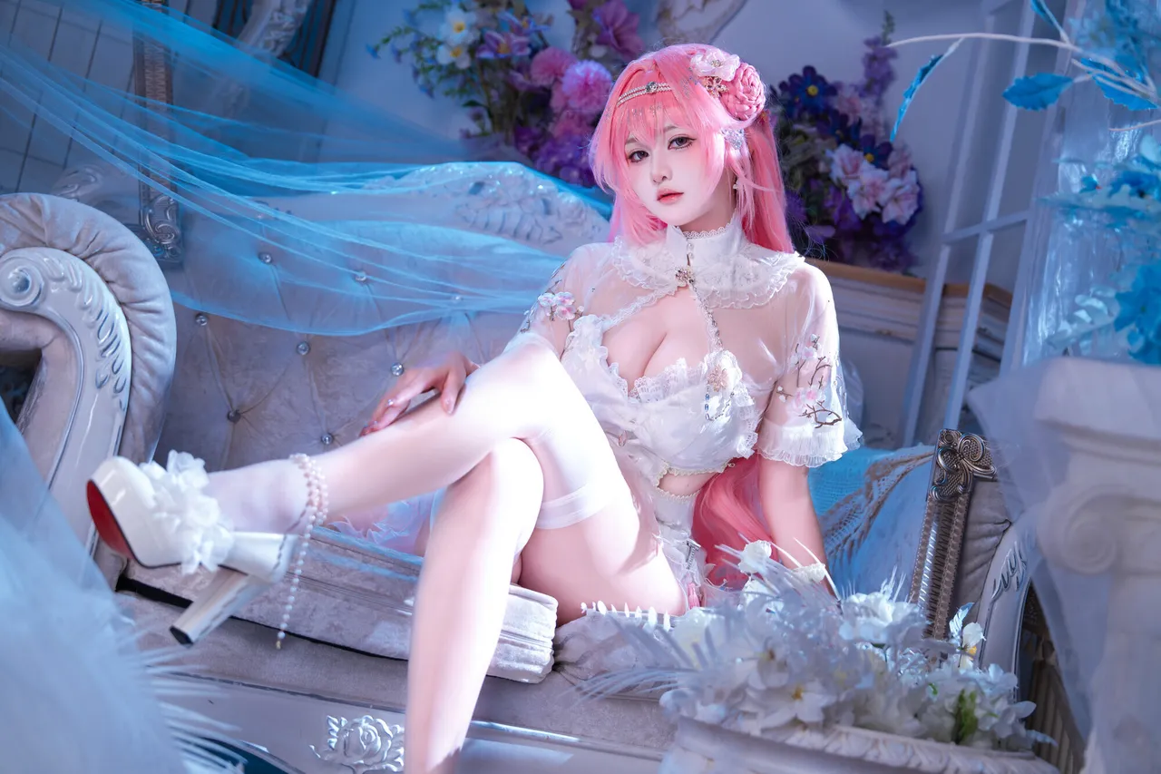 Xiaoyukiko - Dorothy-erohere4.webp