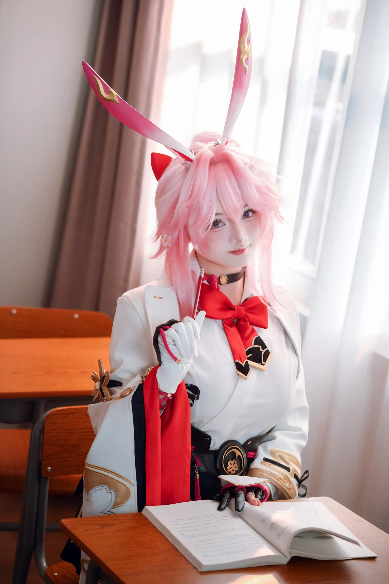 Xiaoyukiko - Evanescia-erohere10.webp
