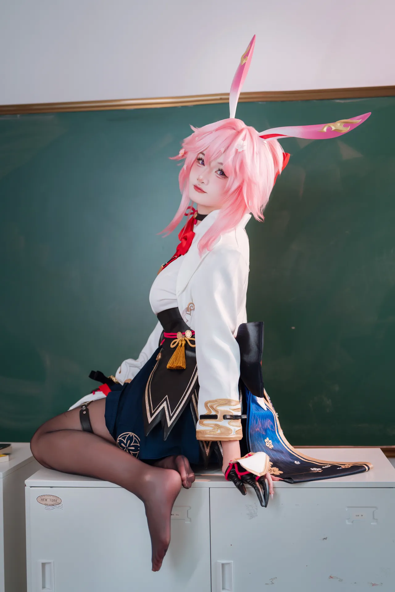 Xiaoyukiko - Evanescia-erohere16.webp