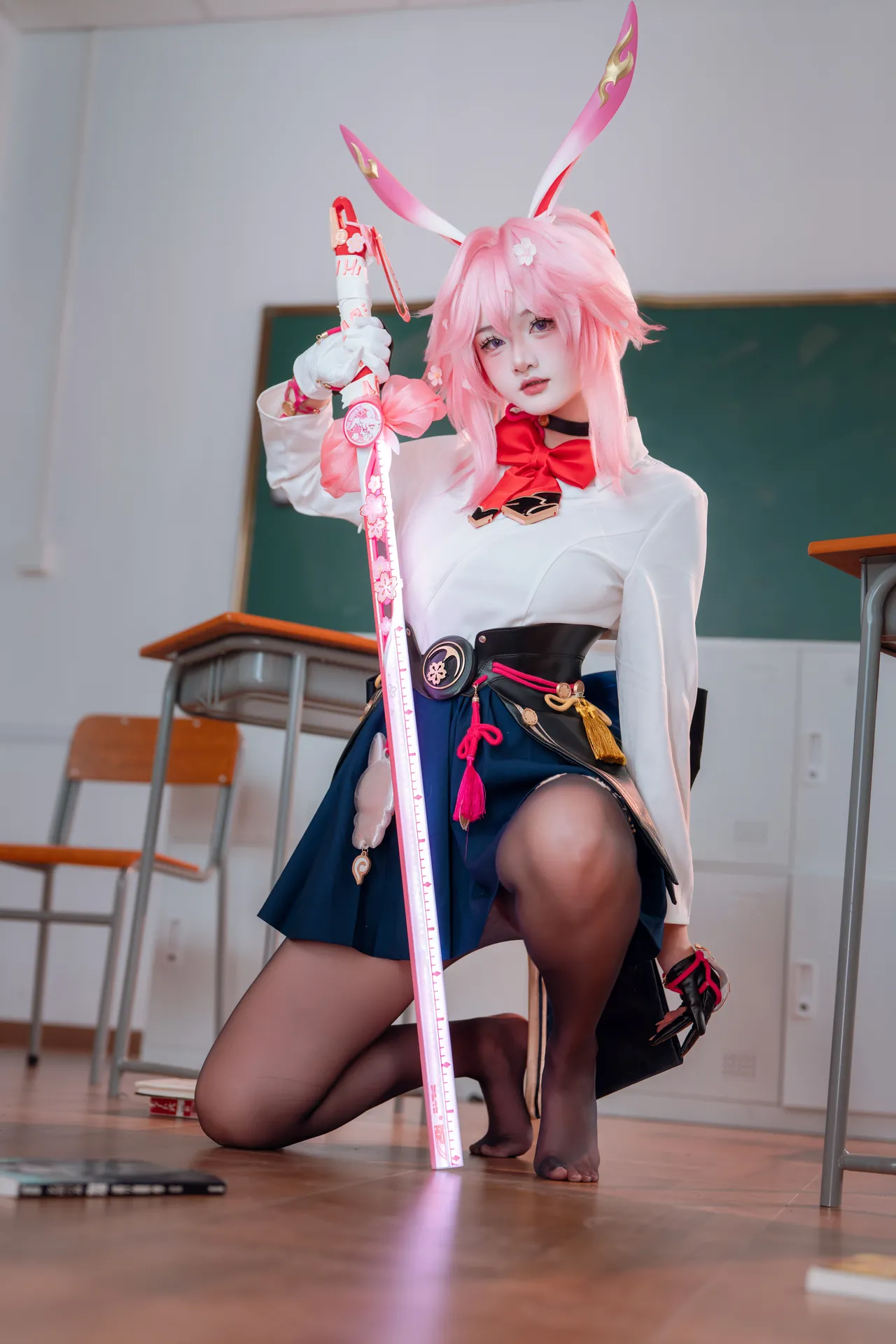 Xiaoyukiko - Evanescia-erohere21.webp