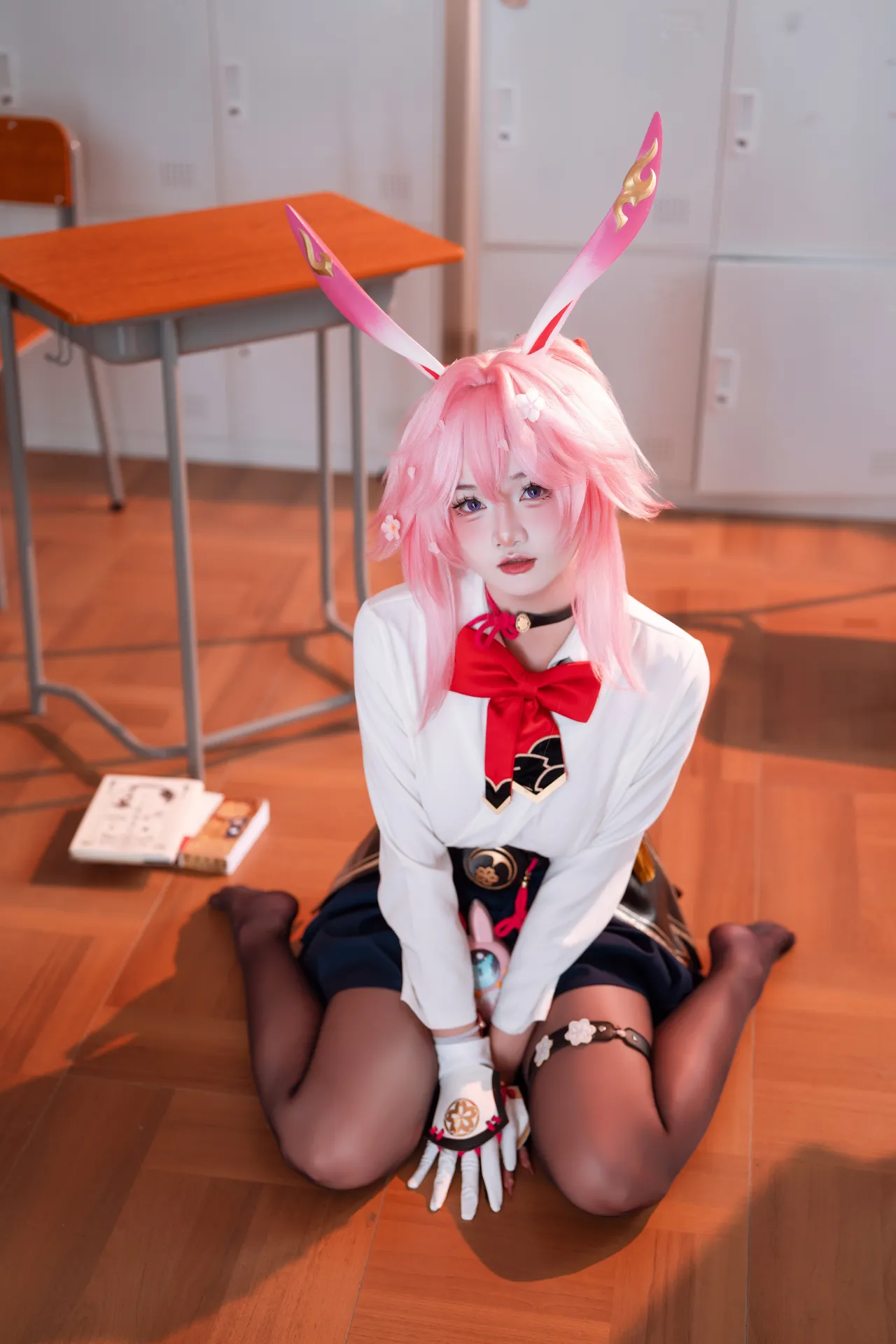 Xiaoyukiko - Evanescia-erohere23.webp