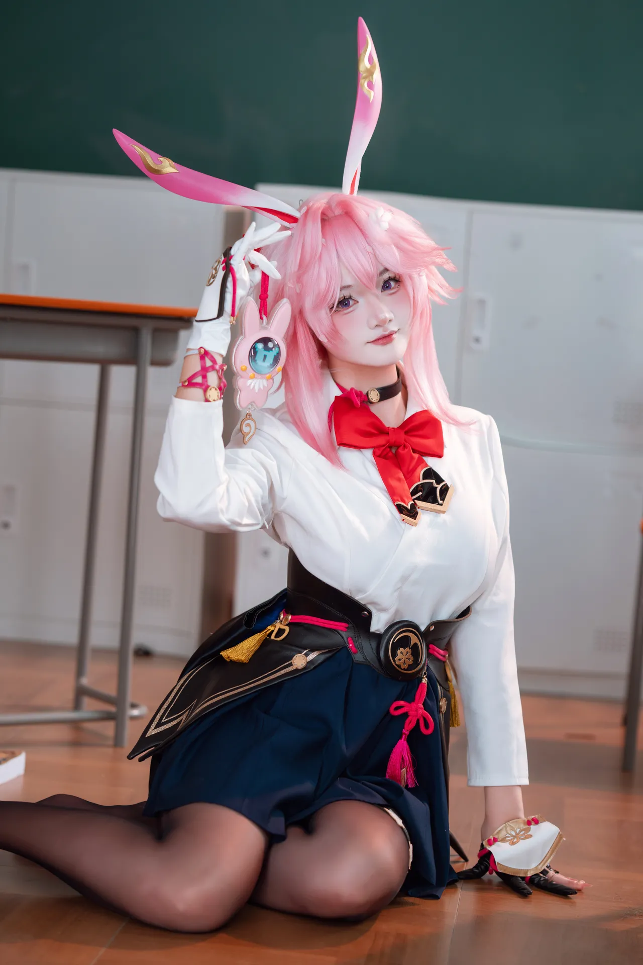 Xiaoyukiko - Evanescia-erohere24.webp