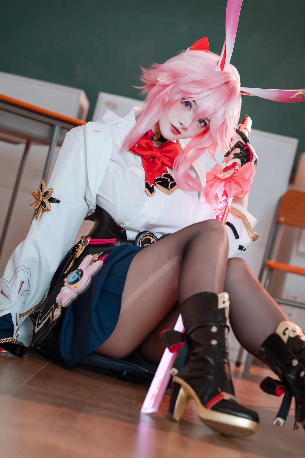 Xiaoyukiko - Evanescia-erohere26.webp