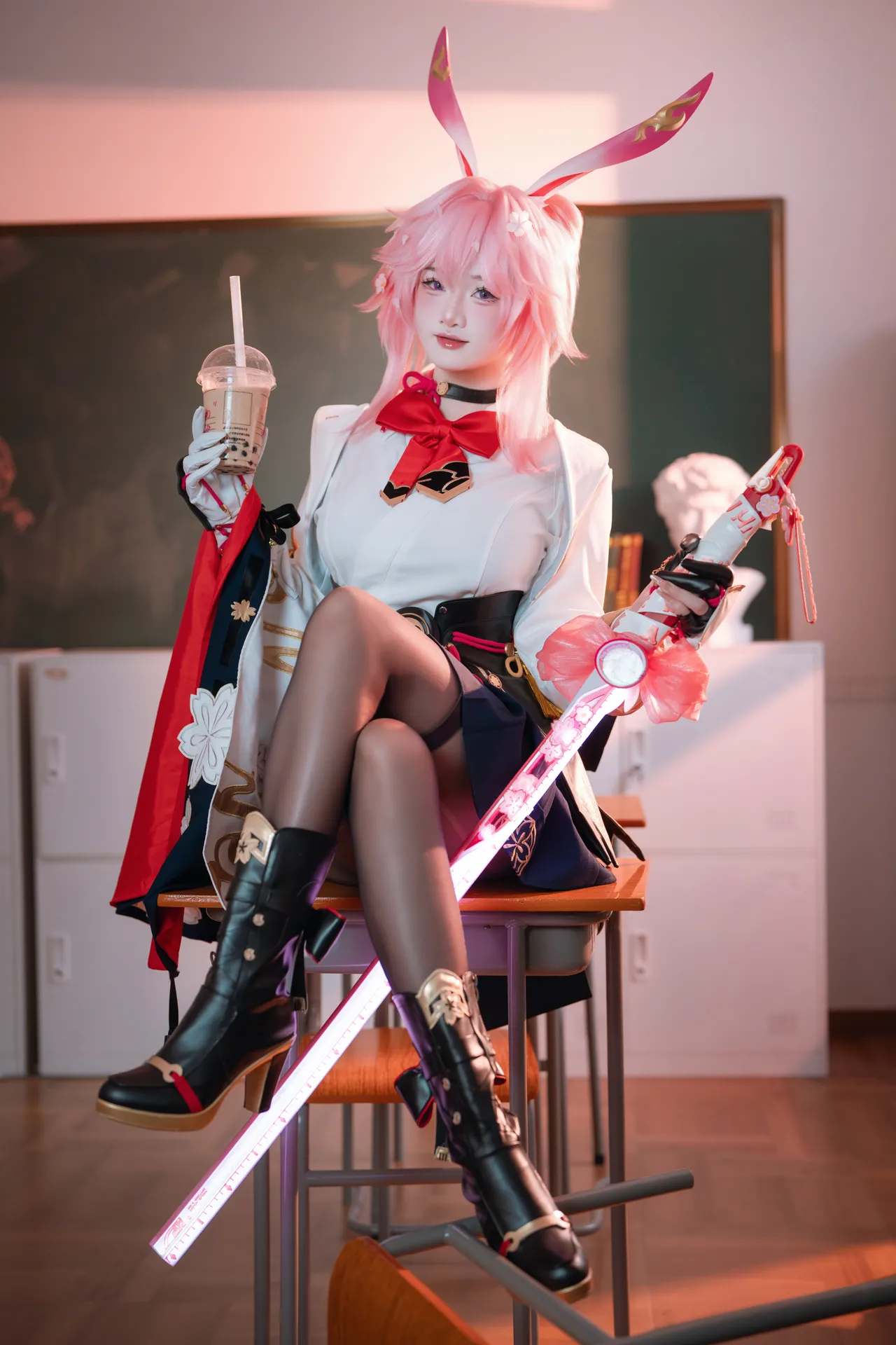 Xiaoyukiko - Evanescia-erohere3.webp