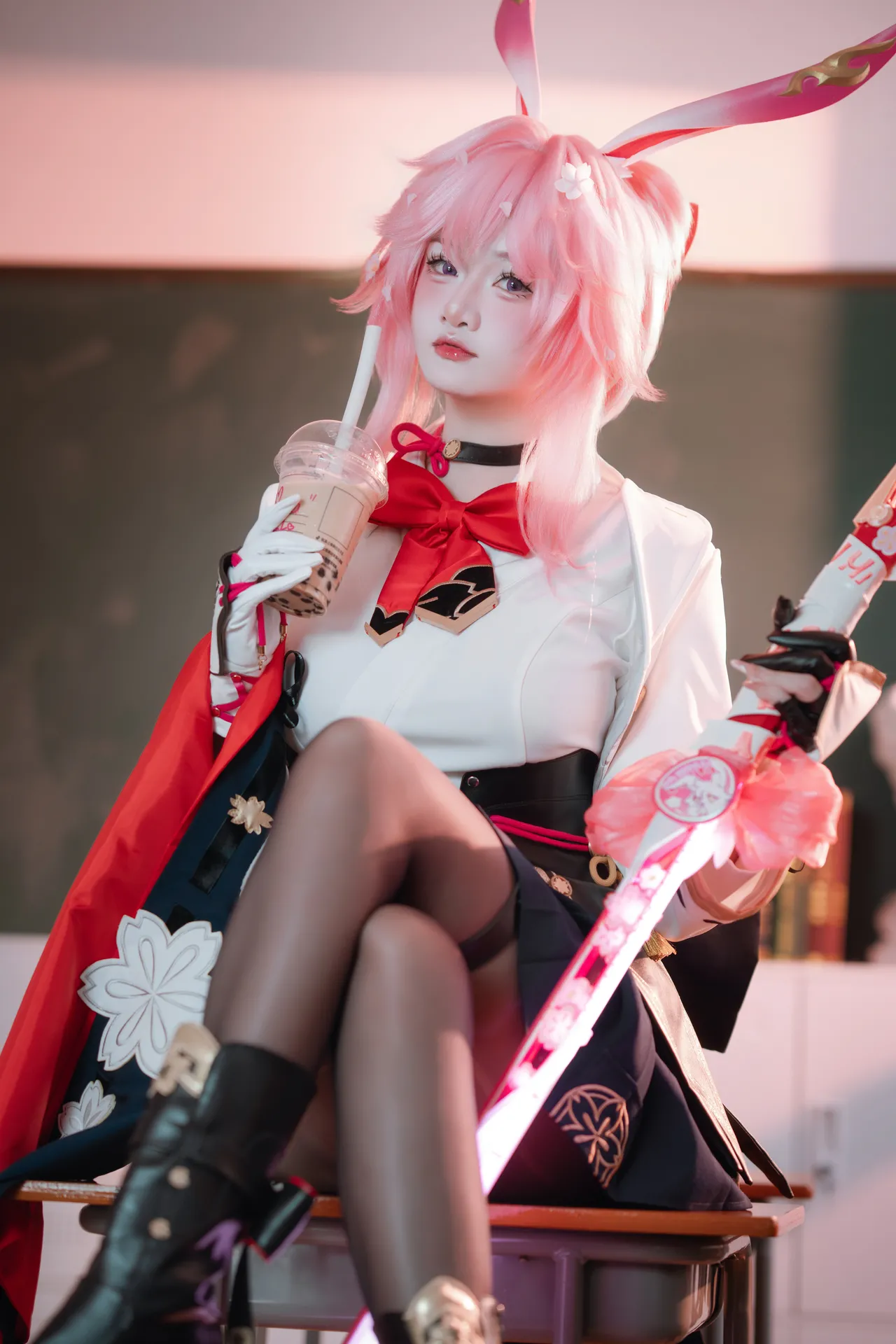 Xiaoyukiko - Evanescia-erohere4.webp