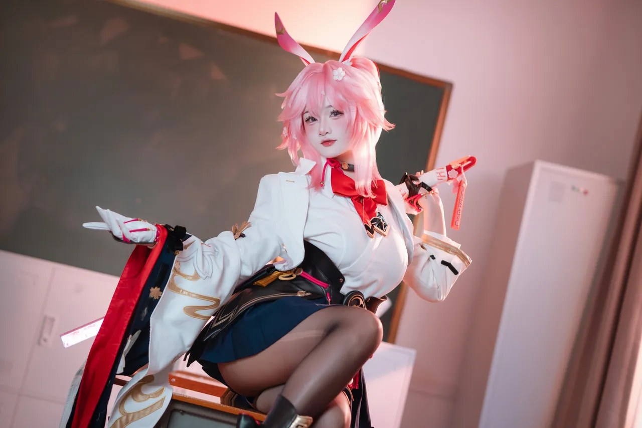 Xiaoyukiko - Evanescia-erohere5.webp