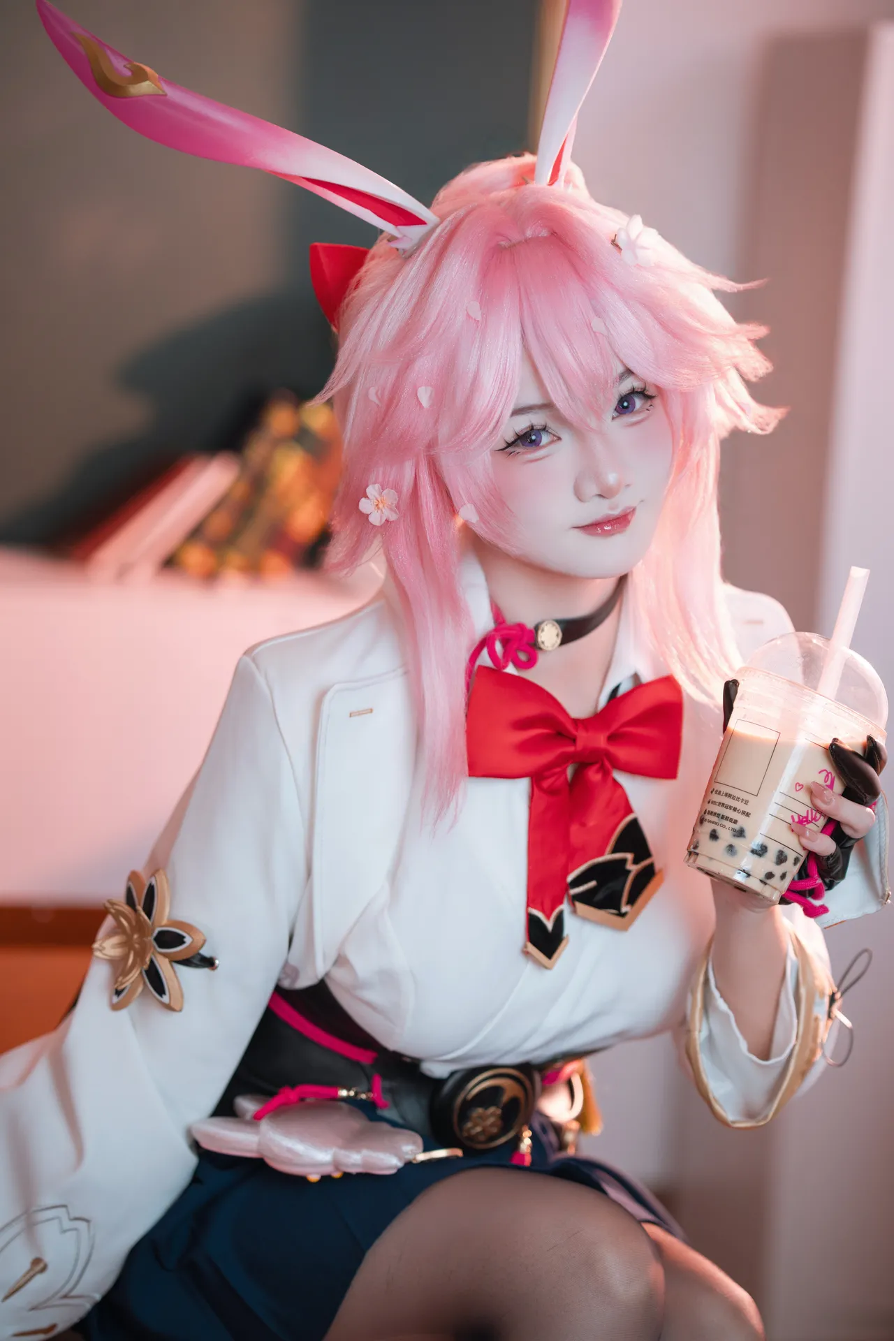 Xiaoyukiko - Evanescia-erohere6.webp