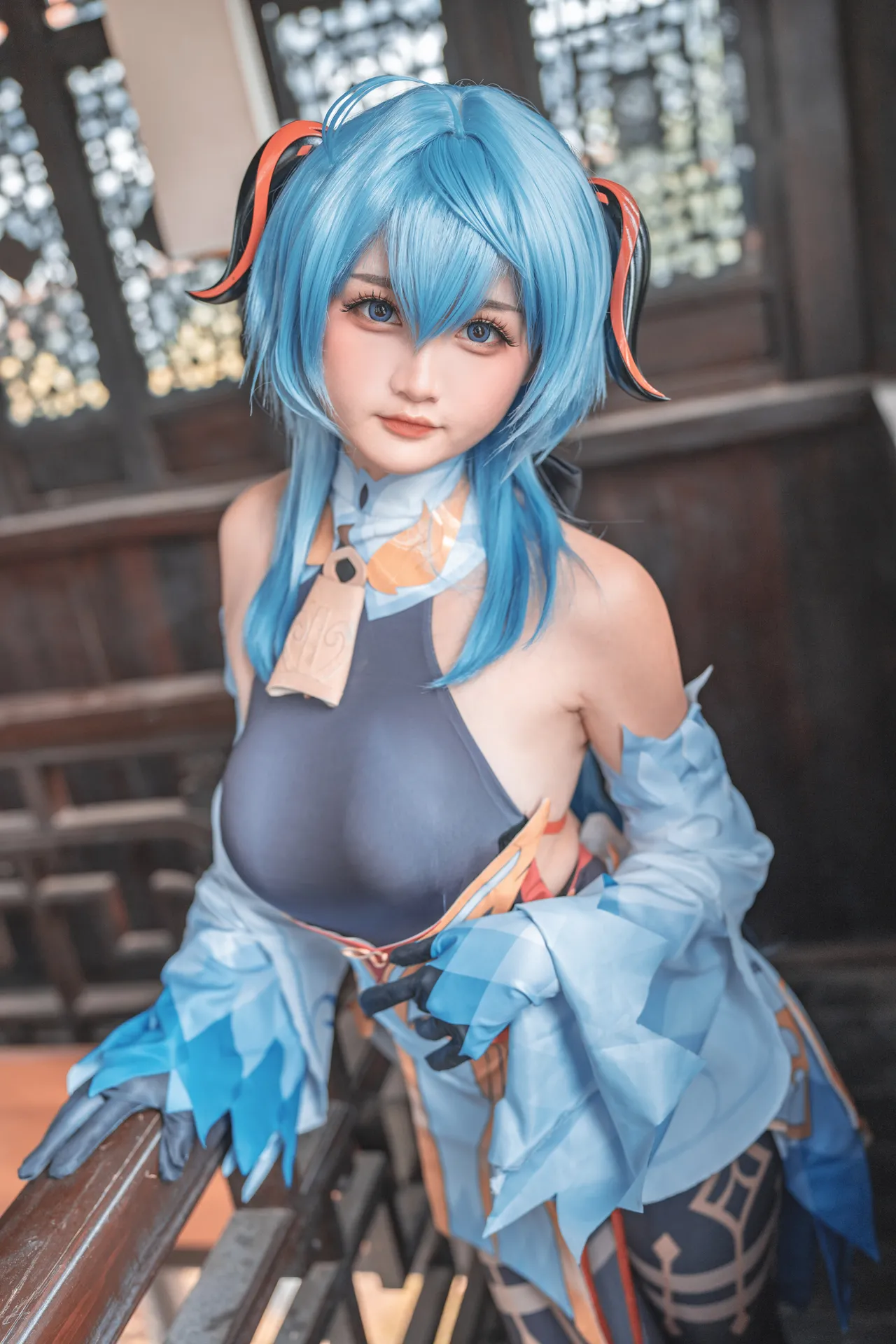 Xiaoyukiko - Ganyu-erohere2.webp