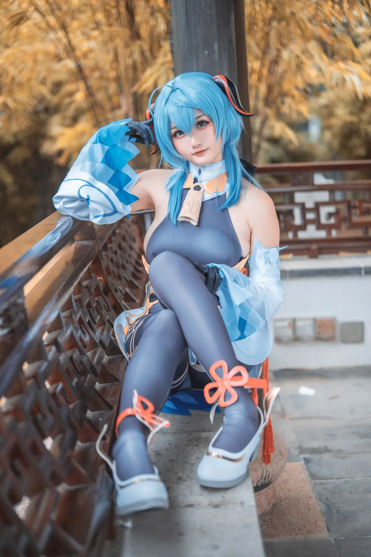 Xiaoyukiko - Ganyu-erohere4.webp