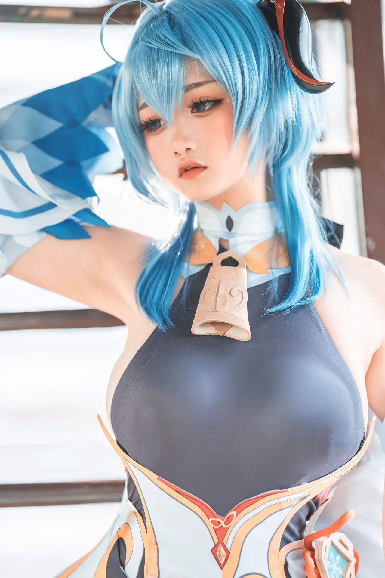 Xiaoyukiko - Ganyu-erohere7.webp