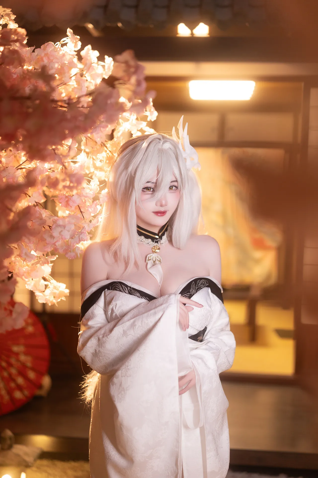 Xiaoyukiko - Hakuhou-erohere11.webp