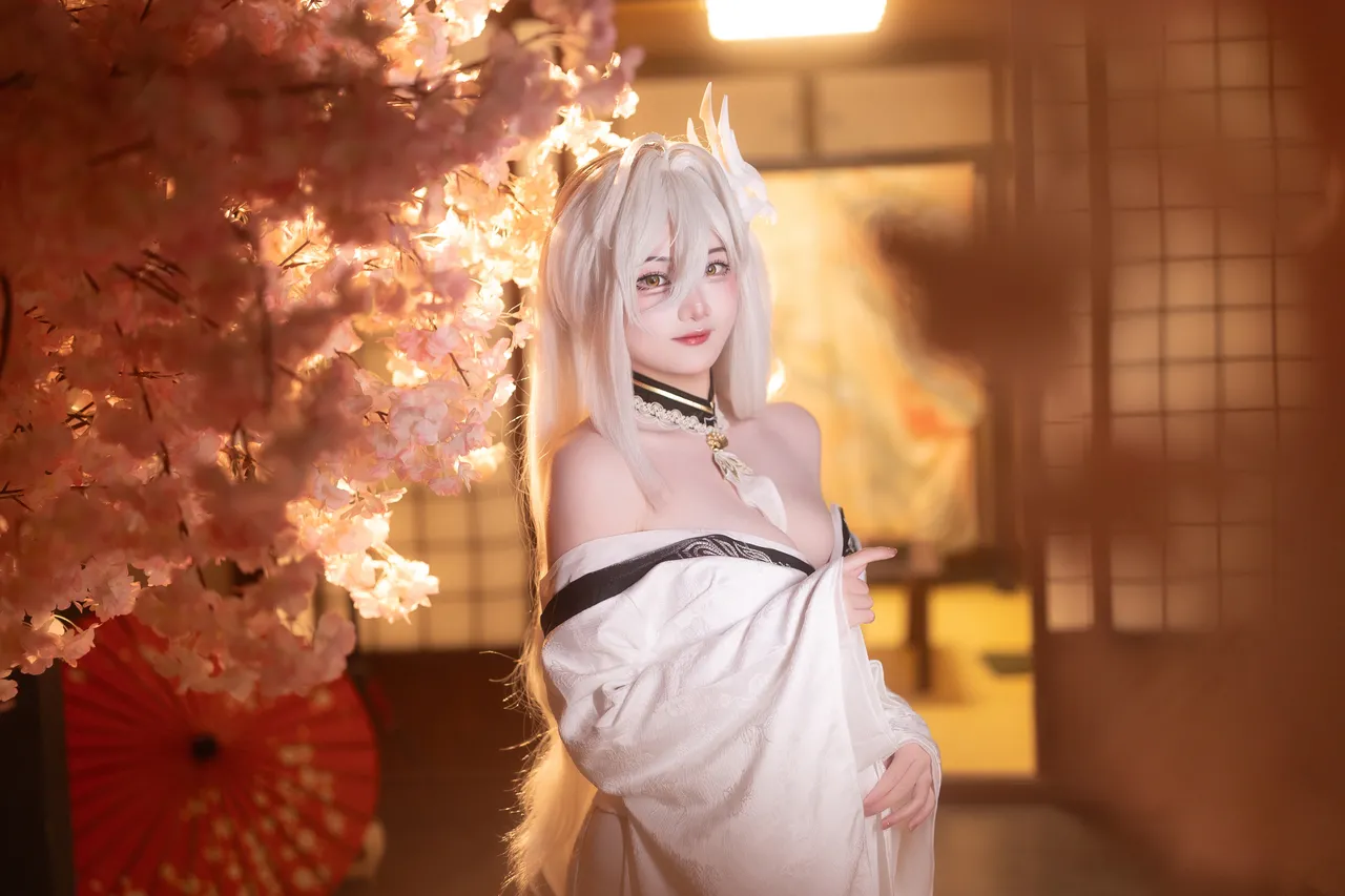 Xiaoyukiko - Hakuhou-erohere12.webp