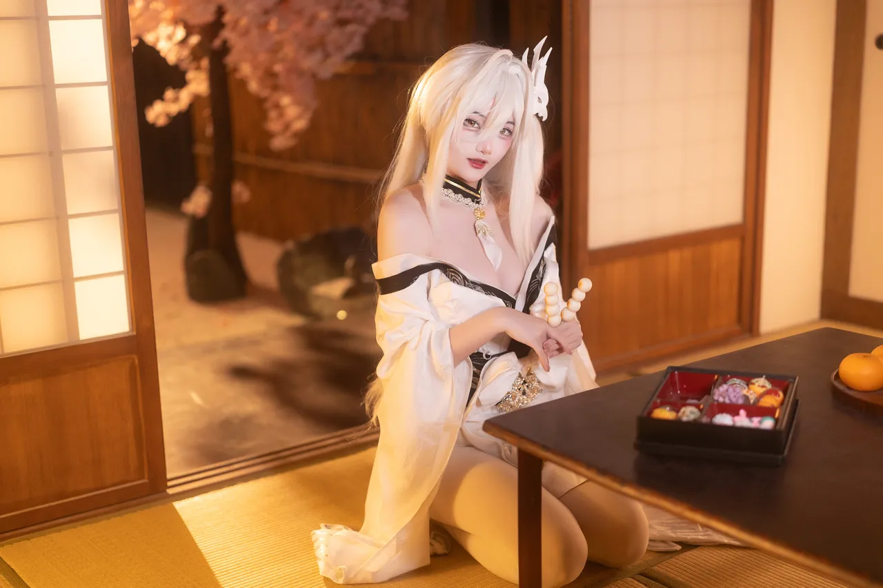 Xiaoyukiko - Hakuhou-erohere13.webp