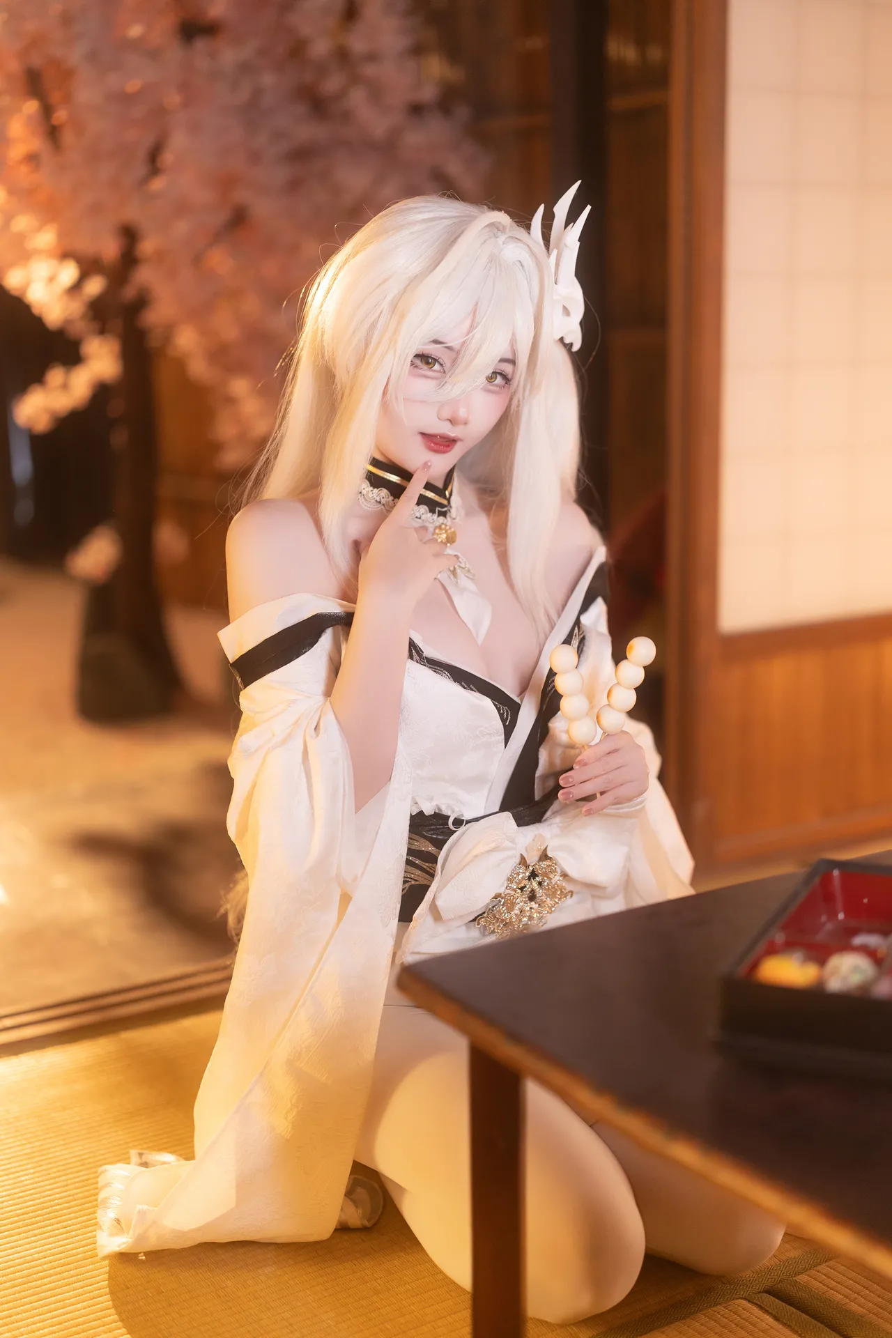 Xiaoyukiko - Hakuhou-erohere14.webp
