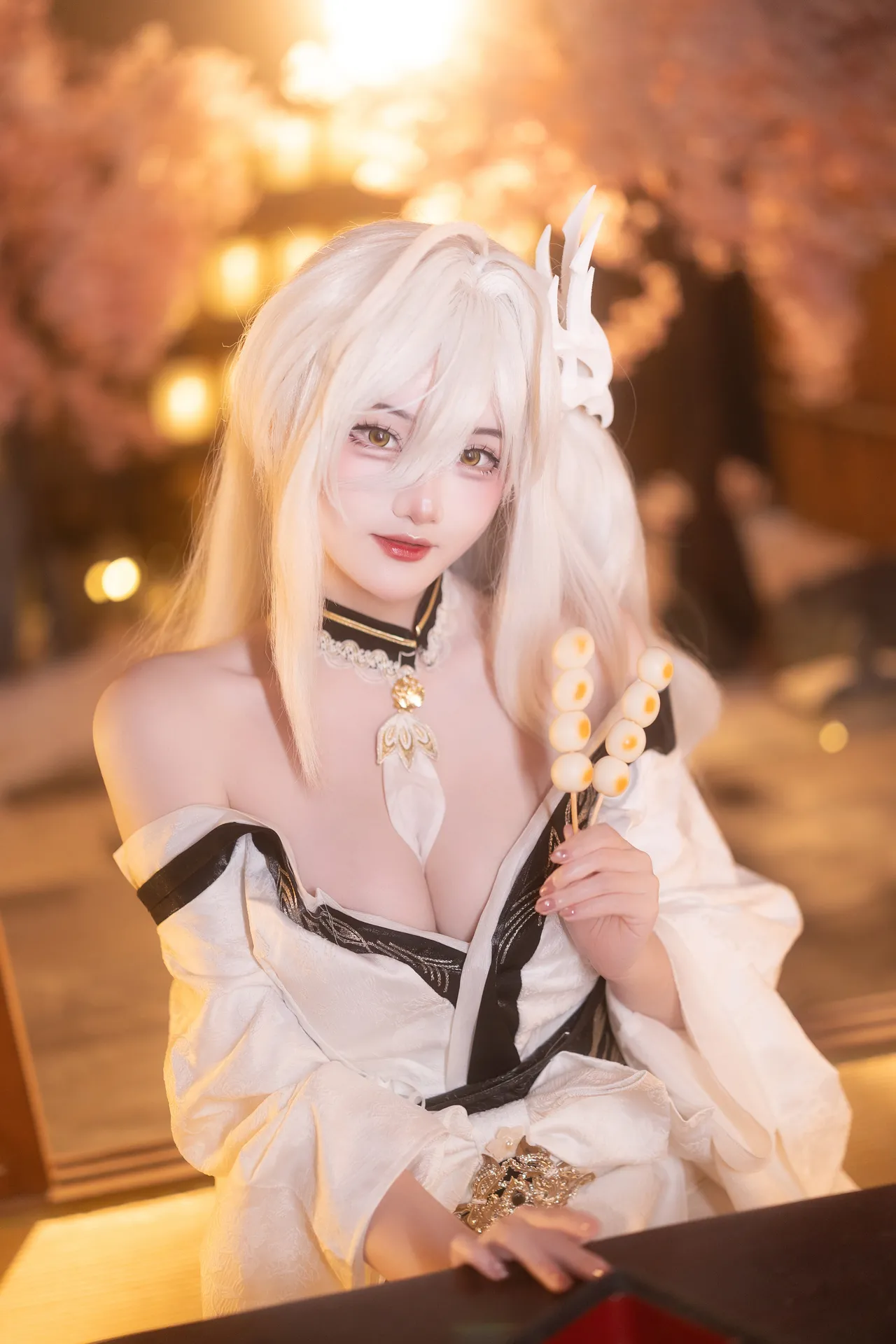 Xiaoyukiko - Hakuhou-erohere15.webp